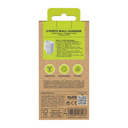 V3H6082A7F33F39D8226F317F0E4BB84231R7570610P6