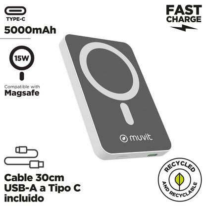 V3H1FC24DF26890399CCF4559AD9FF4B7D1R7570991P4