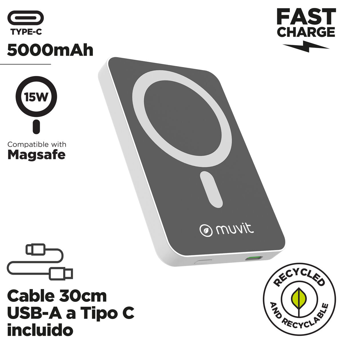 V3H1FC24DF26890399CCF4559AD9FF4B7D1R7570991P4