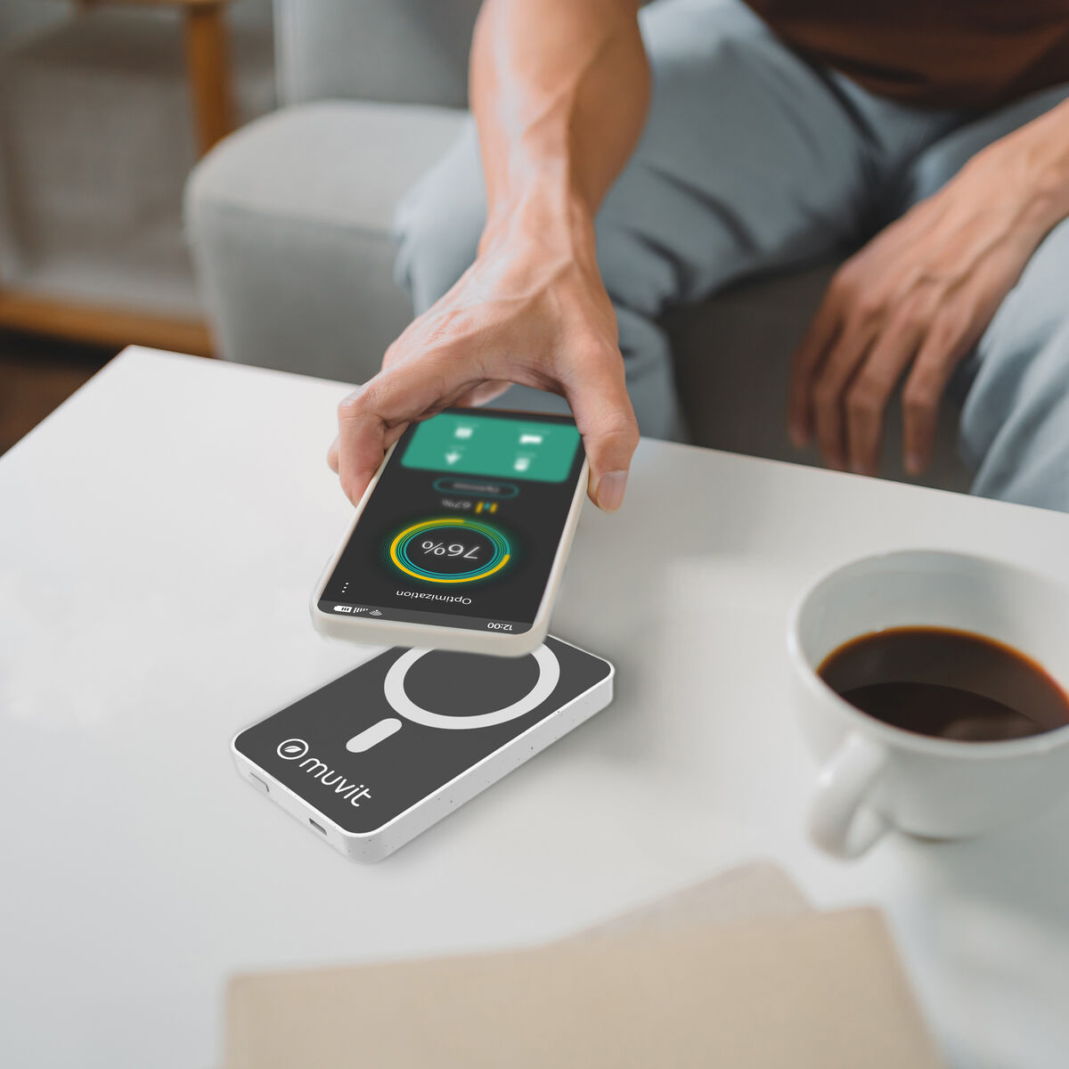 V3HE201F56D00AA69355E8A2CFC228439F8R7570994P5