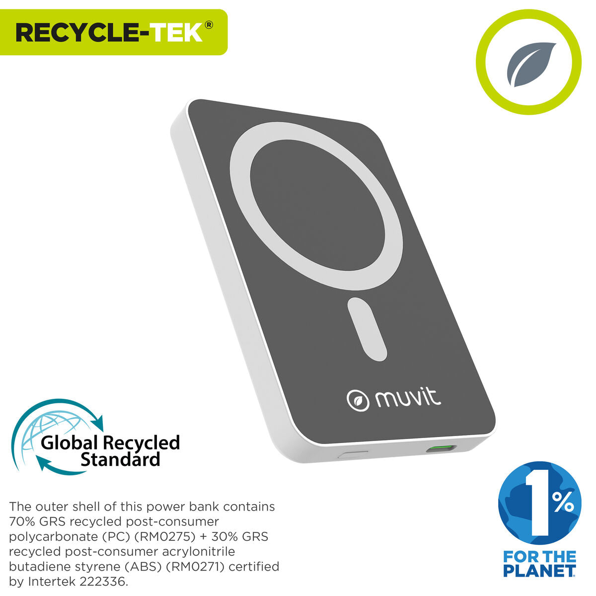 V3HF27A393EBA231C26A768D50C2668B24FR7570998P6