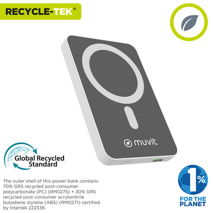 V3HF27A393EBA231C26A768D50C2668B24FR7570998P6