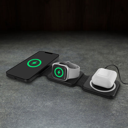 V3H2F605B7F80585E66208C98EFF895690ER7571686P5