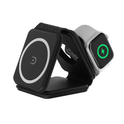 V3H2022ACE183A9514B30466C026AFC9FFAR7571696P8