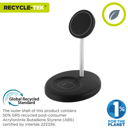 V3HF2AC5E3575C8E325022E4131099BA85DR7572874P2