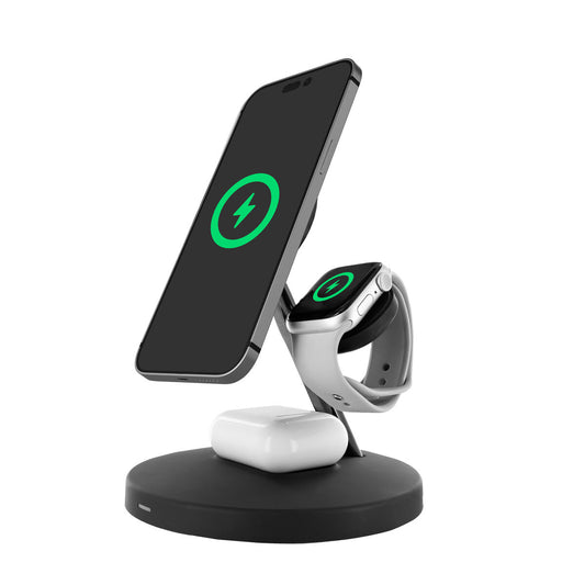 V3HFE49187D20E5485590637B81F6BBDA07R7570364P1