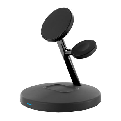 V3HD5F856D79D90E5B1B508A3DF4A69CDBAR7570371P4