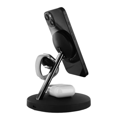 V3H4E122C40984DDEA5F7315CA39AD987B4R7570376P6