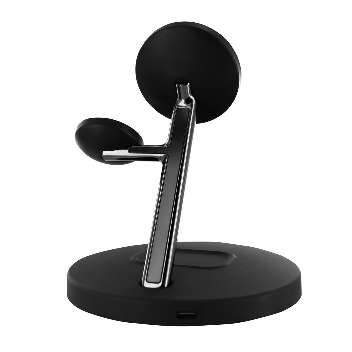 V3H95E70C14A22F52DB9B8A1048D030F6F8R7570377P7