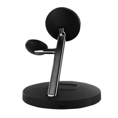 V3H95E70C14A22F52DB9B8A1048D030F6F8R7570377P7