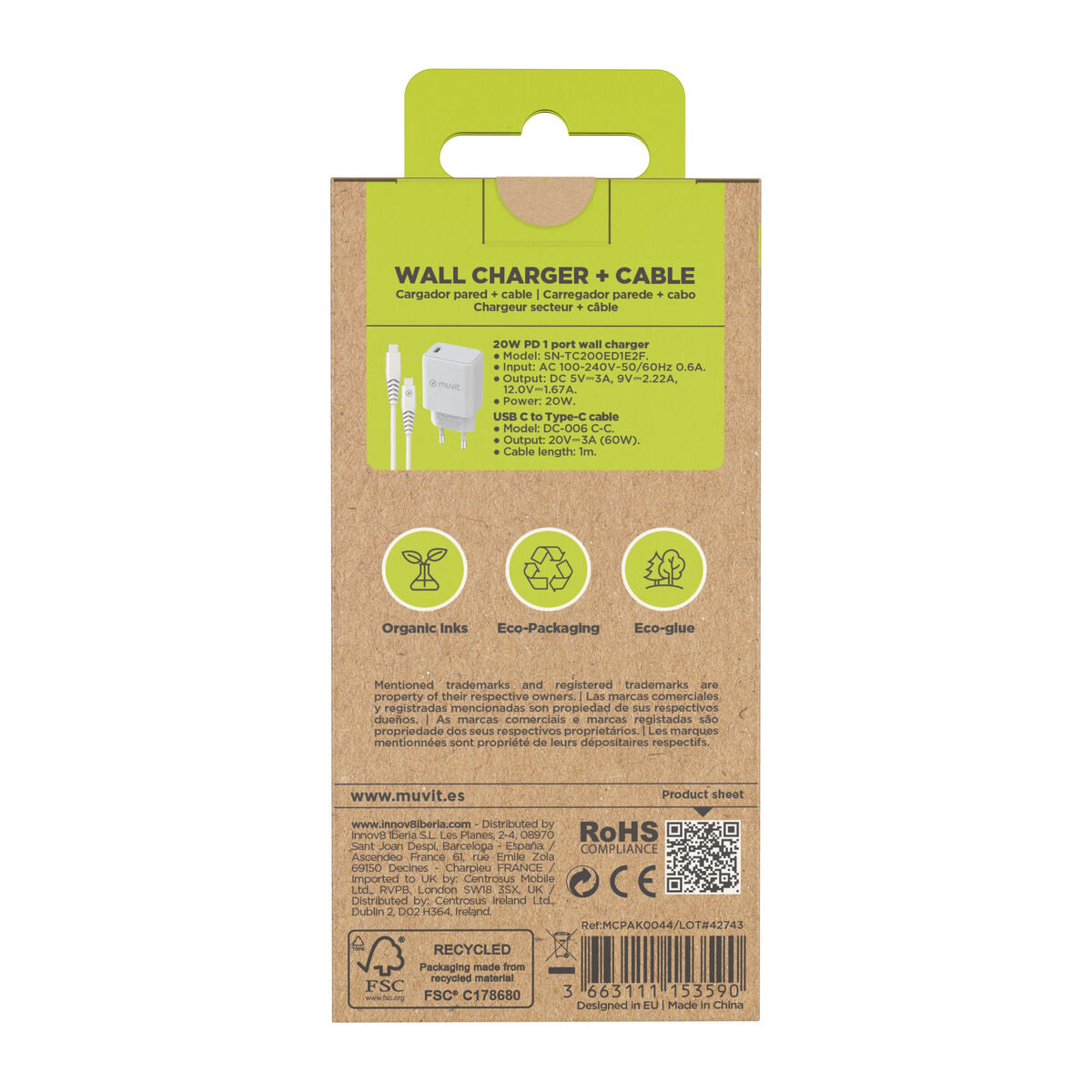 V3H250BDE176DA1527117DA5D0367D6F292R7570458P7