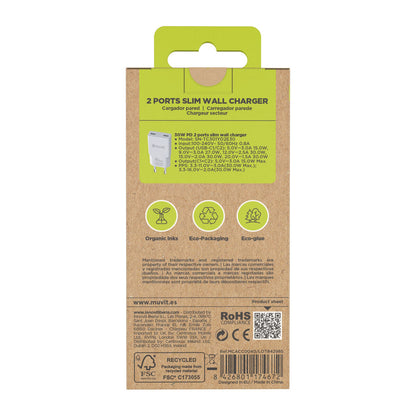 V3H206C346A4FFD84EAD0D92FA39CAE874CR7570372P7