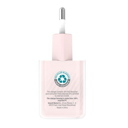 V3HD6585B3E8BFE3C6355608DF26CC6536CR7570811P4