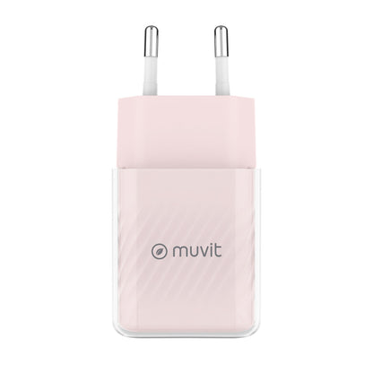 V3H0C187AD4D3FEB7E44B52538B91EEC5B7R7570813P5