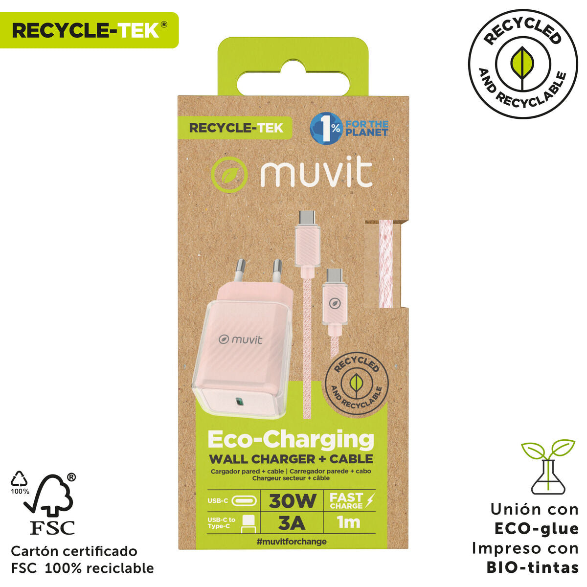 V3HB40E8BEC6C855AC49B4E991CA58D5961R7570820P9