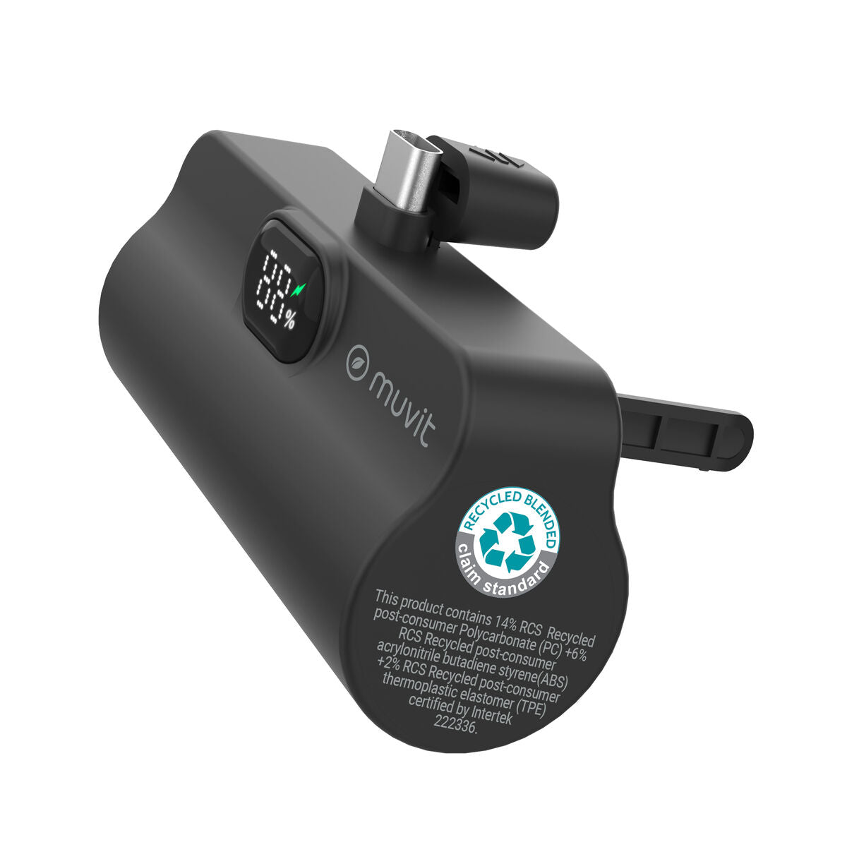 V3H4B0F8A64BFF86AB5D17FCCC146F0B234R7570502P1