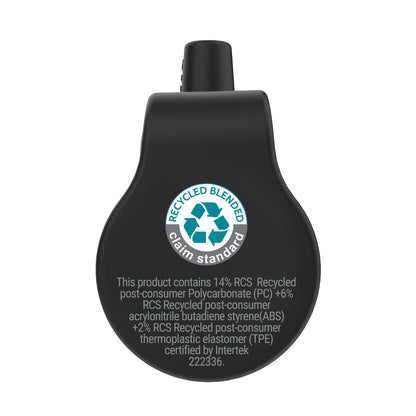 V3H04E52F8F0391A323457EE554CBE15BEAR7570513P7