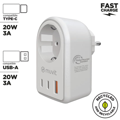 V2HF476BB53C376538BE669A8AC4FB711AFR7611493P2