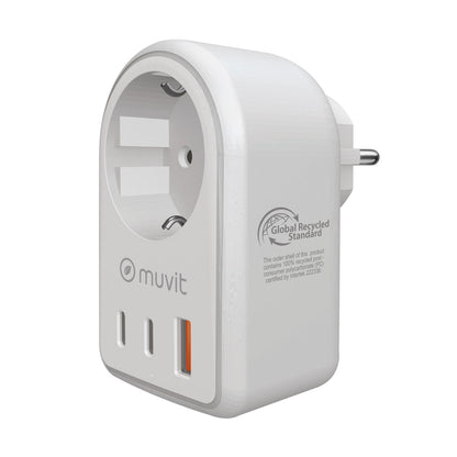 V2HCD12909E9A1FF971CFB67C20D6B3A246R7611500P4