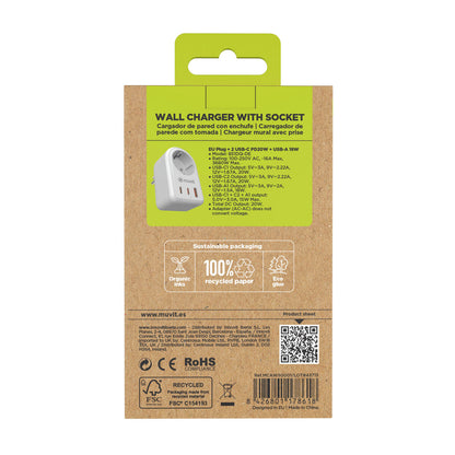 V2H39FDFA66F162B99287EF40642E4A88FCR7611524P10