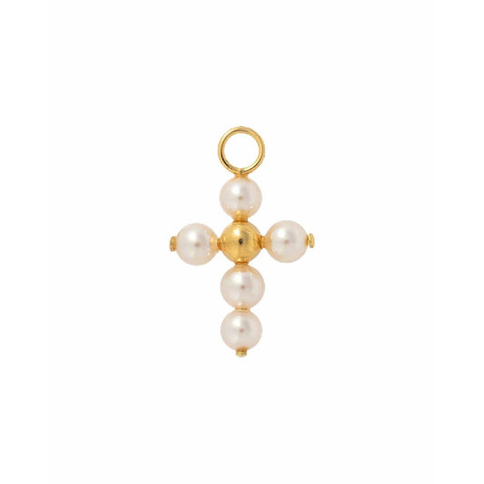 V7HDB7203DCB3DCA94F5346B5E1C19BB934R6509754P1