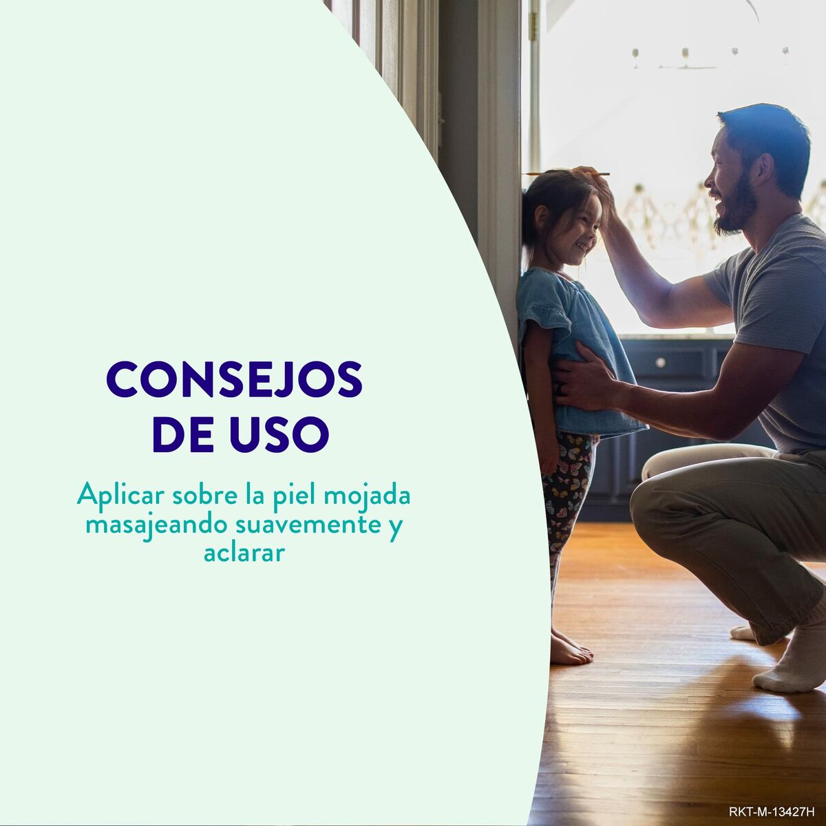 V6HE49CFDCD8843BEB553B47E93BB13A120R5313627P5