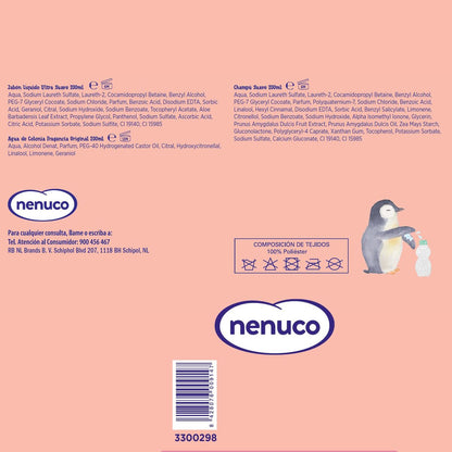 V2HBC8DD48B915255DE64B7EFDF3C14282ER7708064P6