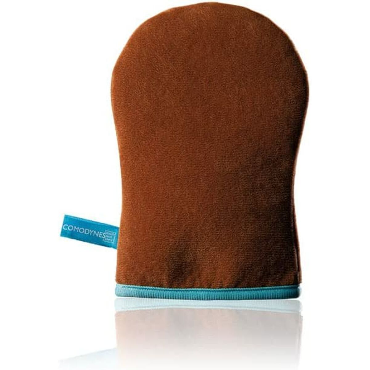 V9H70DC22C52E2A6B64197907503AC8F695R3220808P1