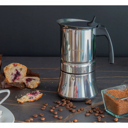 V6H0064D3C3588FDBECBE0A522682CBB11CR5501105P7