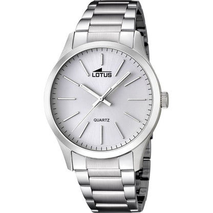 V8HA105218DDD7AF67CA3558C85DFCF70D8R3658950P1