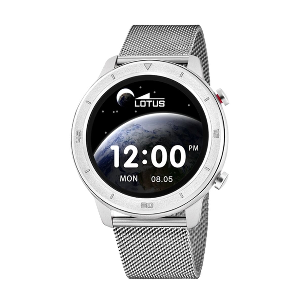 V8H9F6274A9DA208BBC07BF68BC1740E9B1R5617665P1