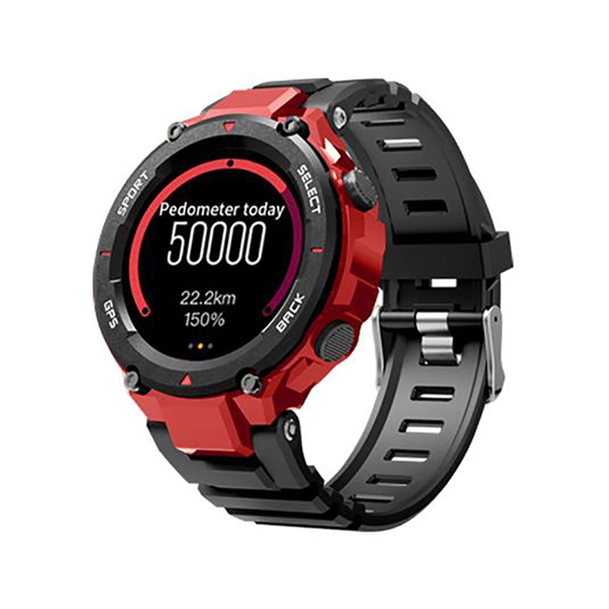 V8HEFBBB18E0B6E1281944A1BCAA15AC59AR7610019P3