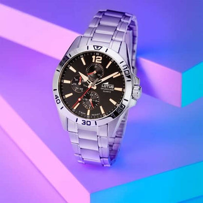 V8HDAFCDB0DC9416B81163AE08D971AB23BR6166452P2