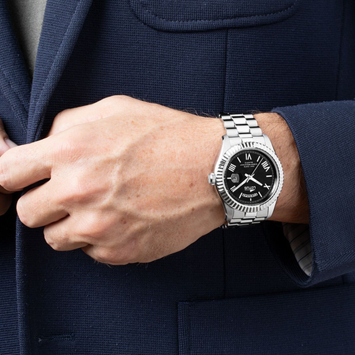 V8H21ACC2B9B5AD0391D5282DE2D5EED598R7609998P3