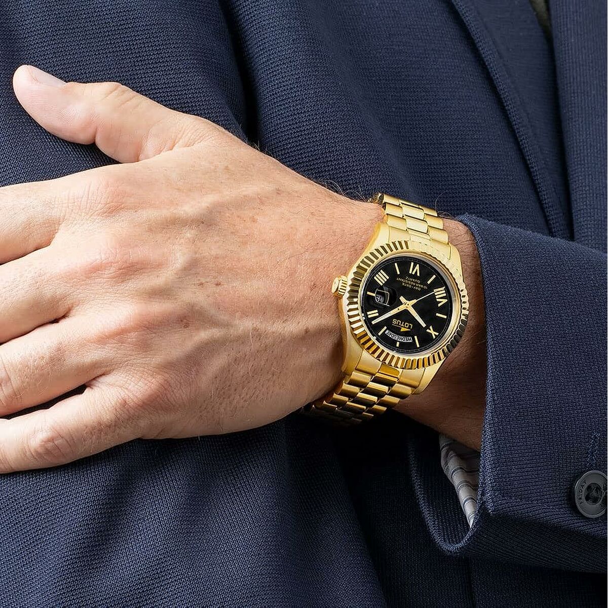 V10H44F16B50277C088EA2A0ECC20B1C349DR6555550P3