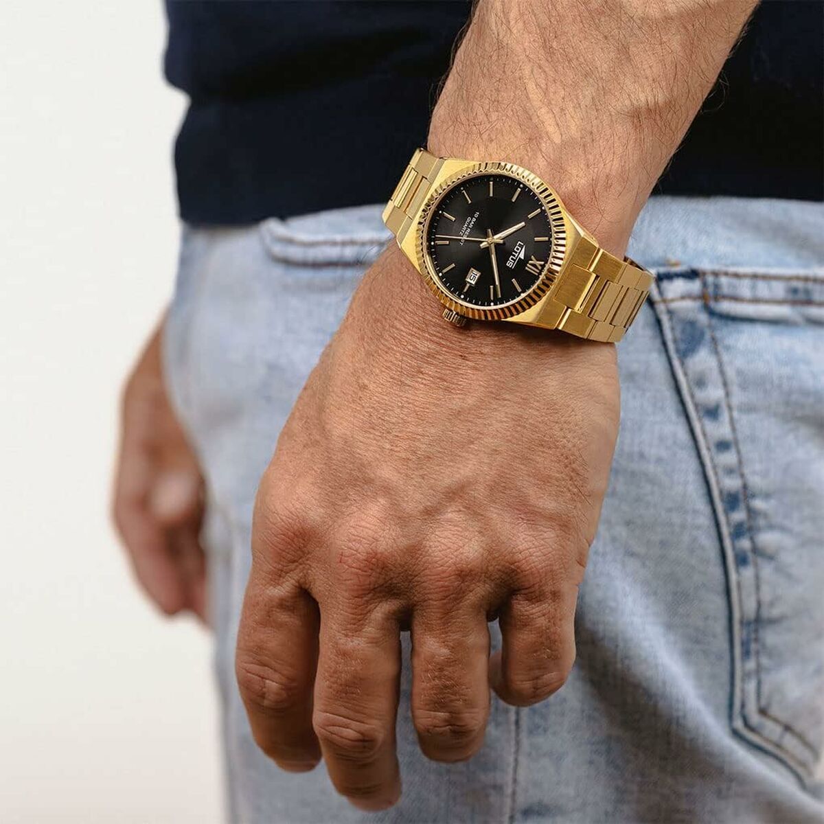 V8H2D19825AEC6098AB3442F9634FB14E25R7609984P3