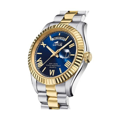 V8H54924AEDFFB195964D146E34209818BCR7610004P2