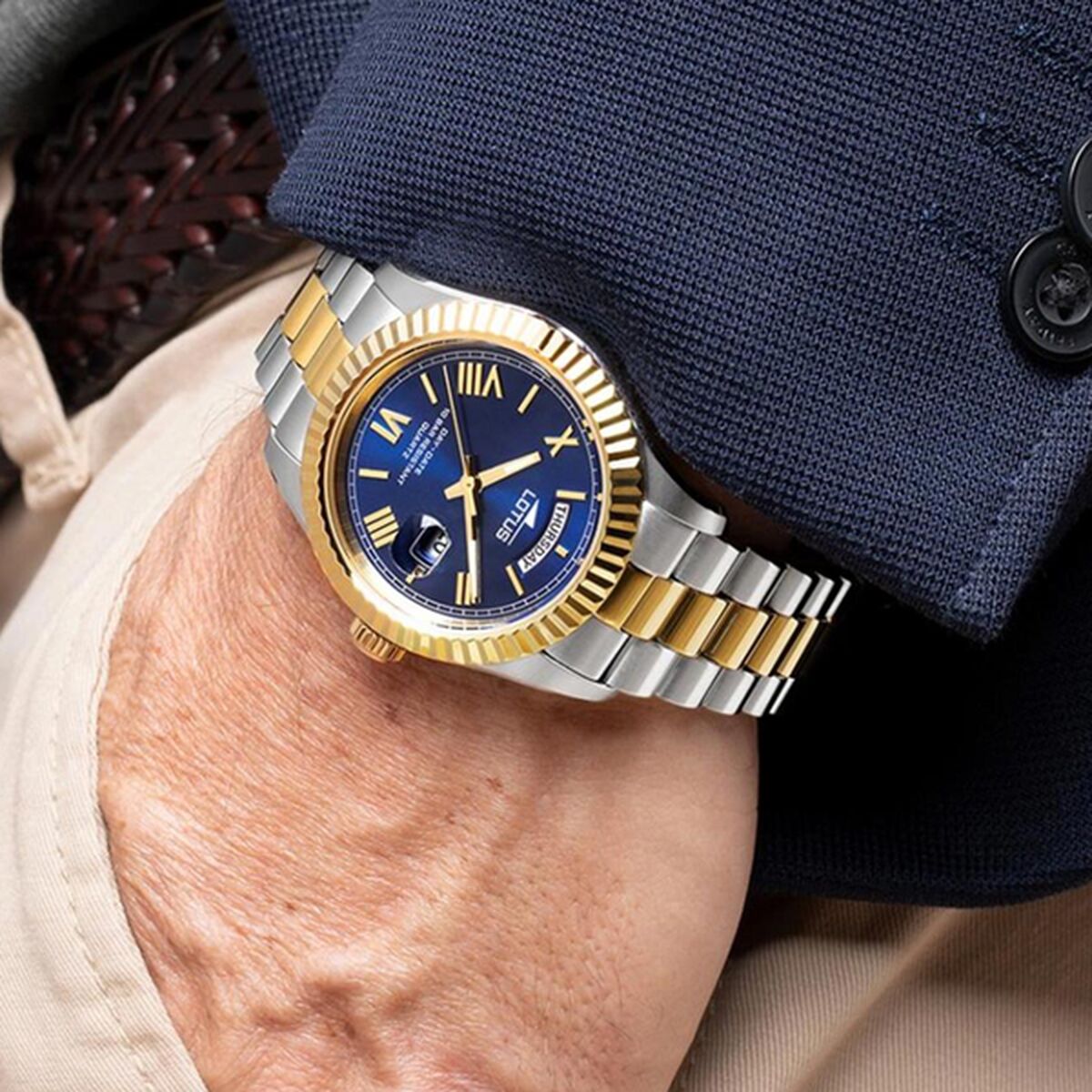 V8H61631E49152C2998660A808469FF4F6AR7610008P4