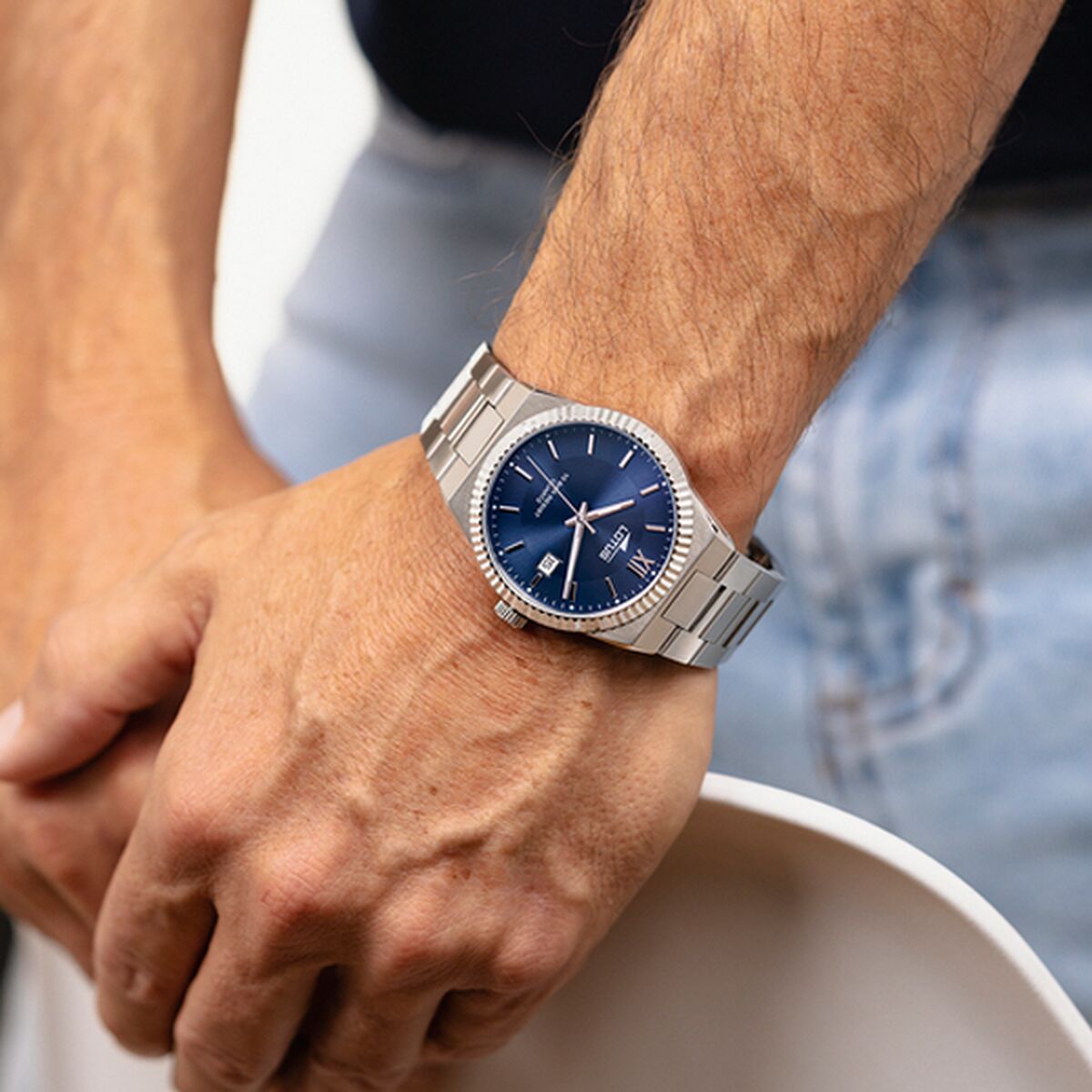 V8H9102899711A77416267C5A9CCA54DF63R6079117P3