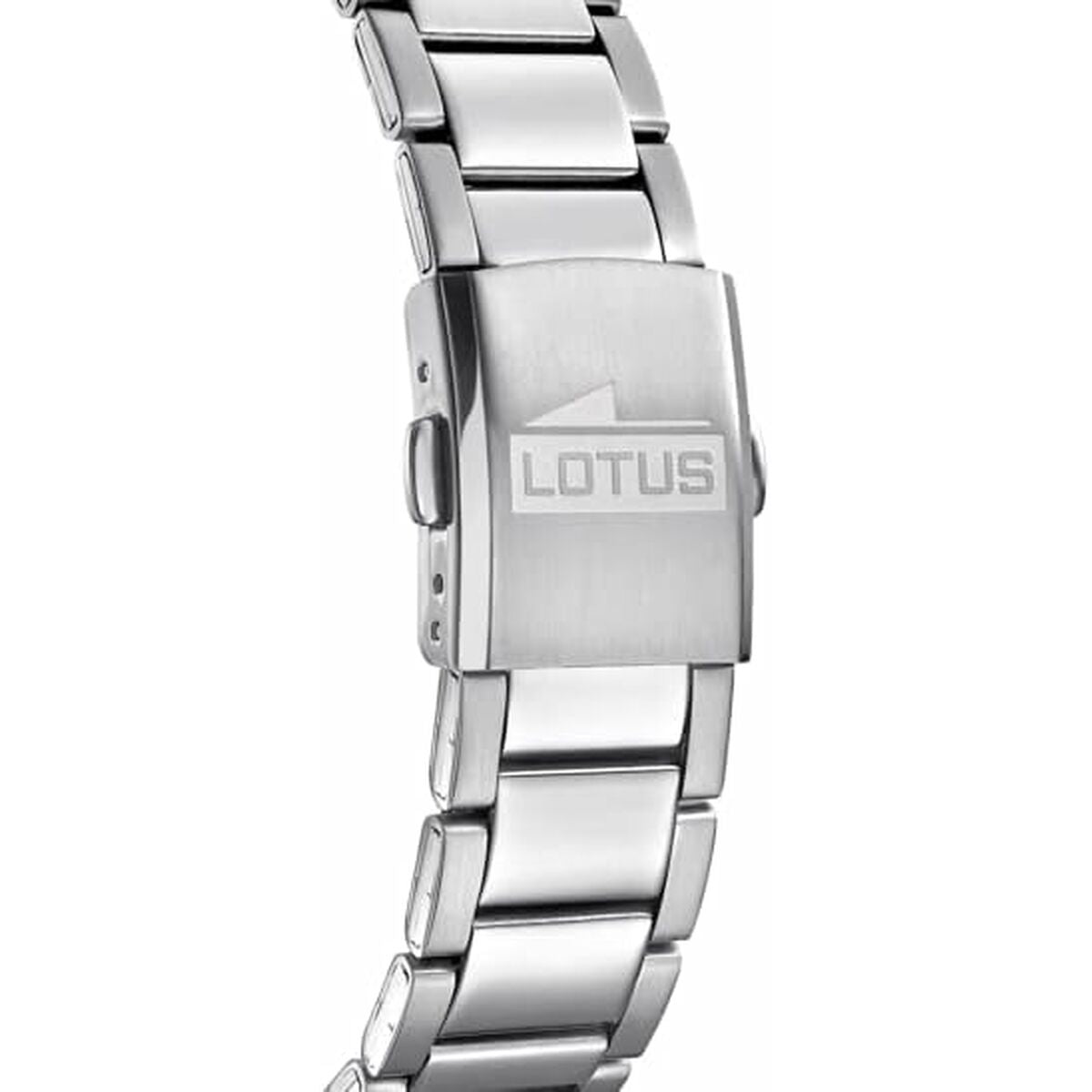 V9H91855605BCE318C854D9ED1123E72FE1R6267411P2