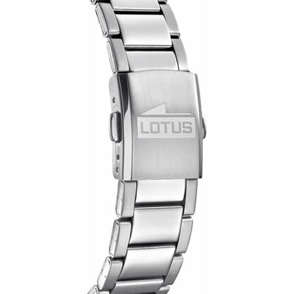 V9H91855605BCE318C854D9ED1123E72FE1R6267411P2