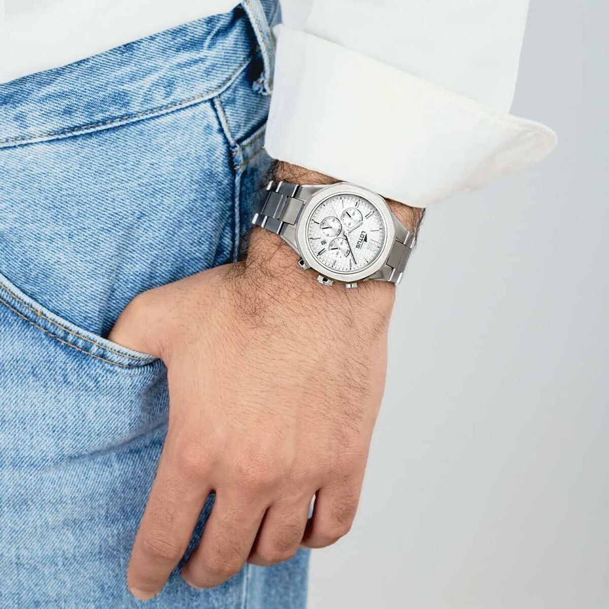 V10H12F7501B342BF95921AADFE2F7C7E9A0R6267418P2