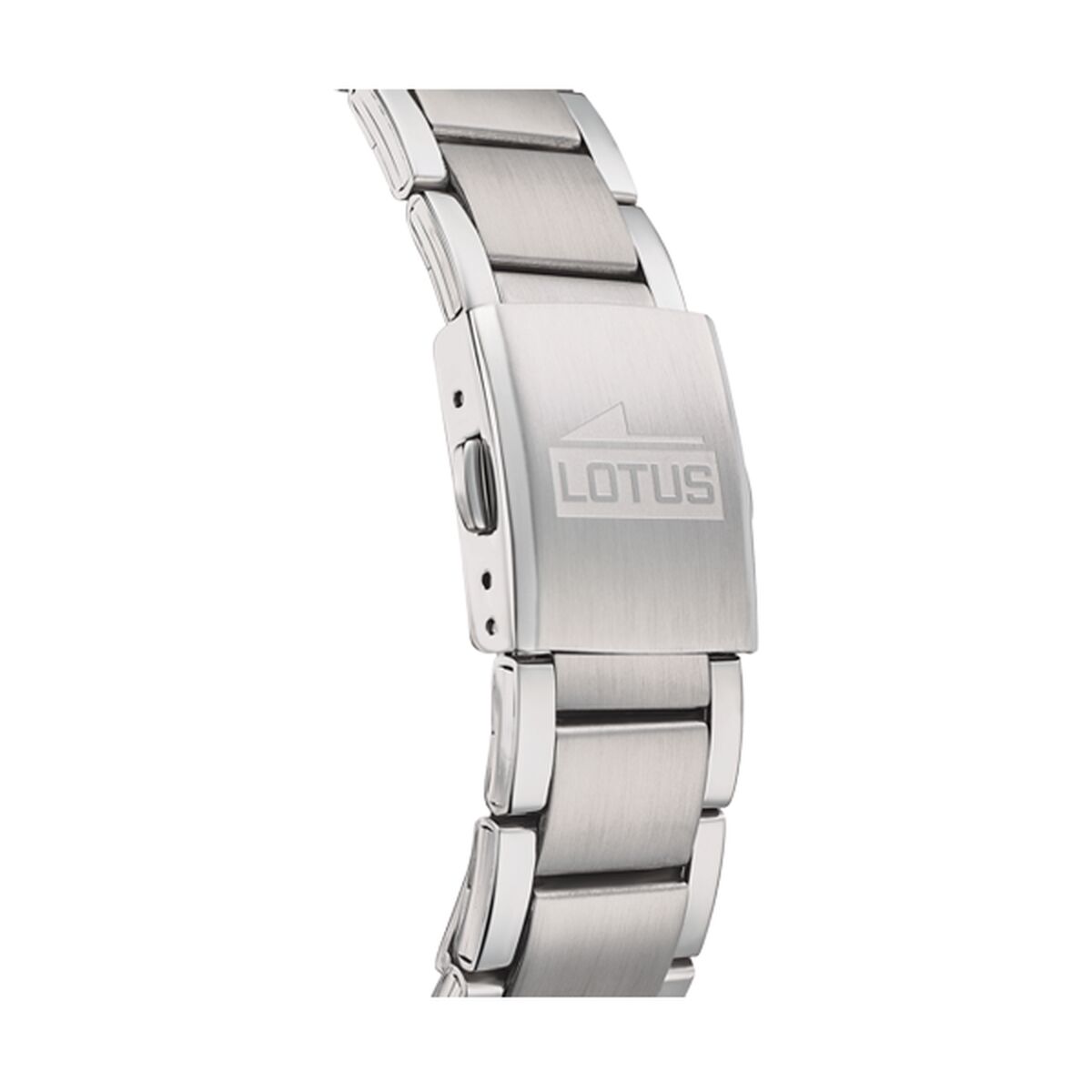 V8H792878B903F03A805FD34D25588FF7F4R3658924P2