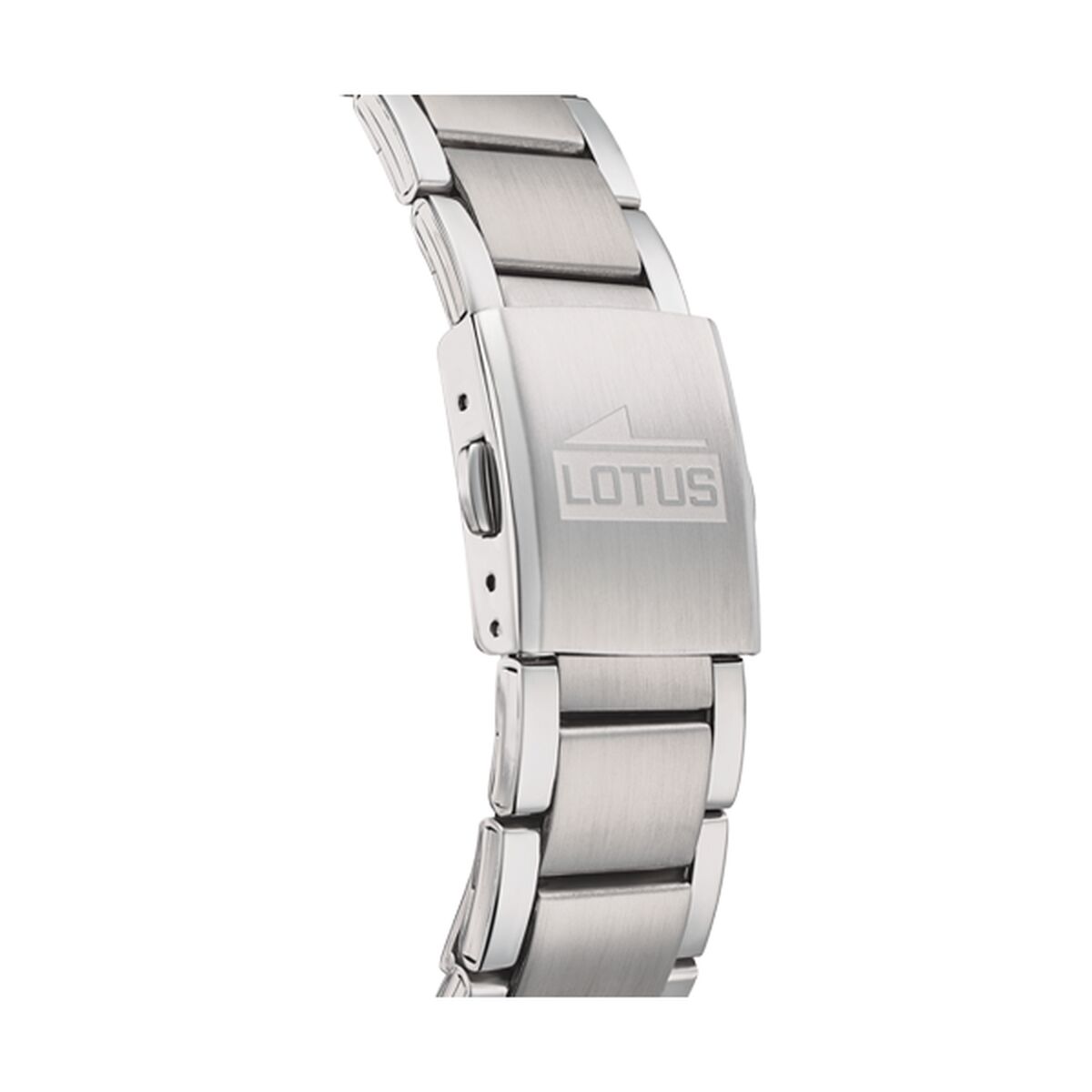 V8H9C723CB4706A5C3D535C05C9BB8559BAR4485182P2