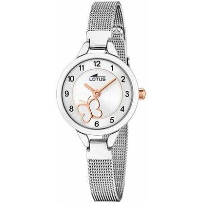 V8H48A8F2DA8A9F62127D7BC45CD385832DR4413673P1