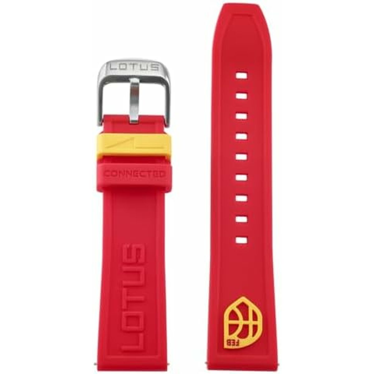 V8H47C7E372B8F310DB271CF8D1F761C373R5427657P3