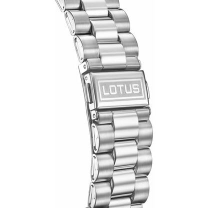 V7H11B4D4FE77434137CBD2700D03F7732ER3276456P2