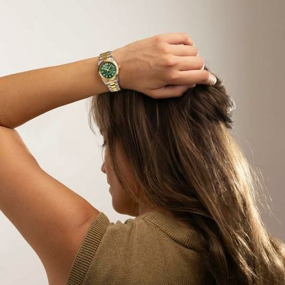 V9HAE5700C805BEB3BEB0AFEC7E0EFDD15FR4043783P3