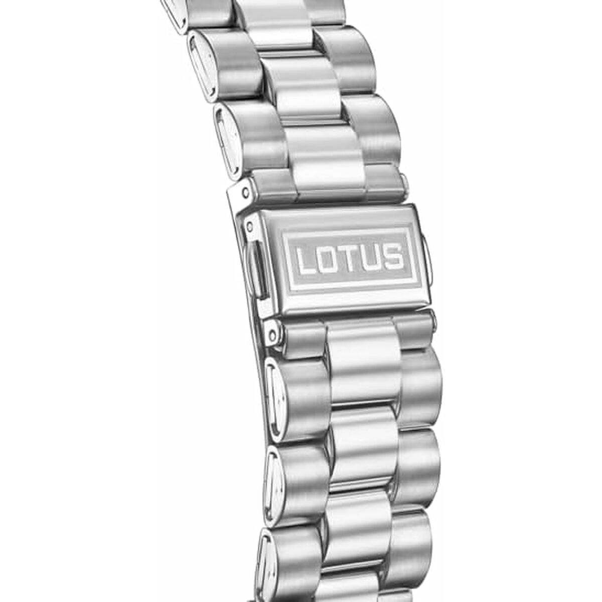 V9H2B57077F559D7AD7BF13DCB23B87D4B6R3658939P2