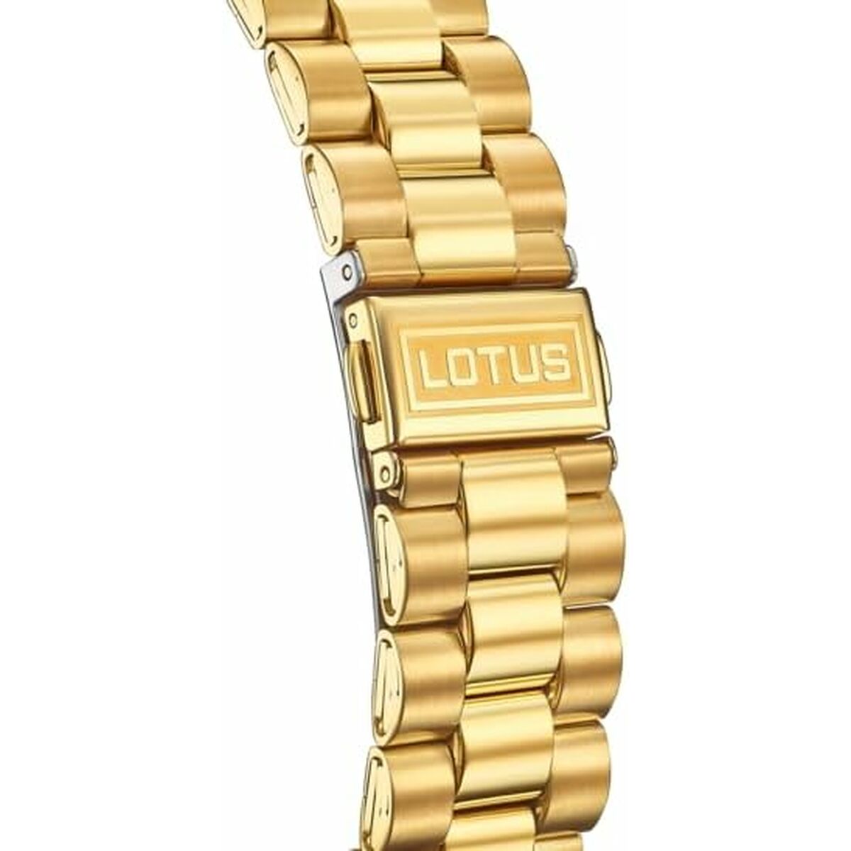 V11H791CD4648D3E7A9B88C06AB74A3EE64CR6741512P2